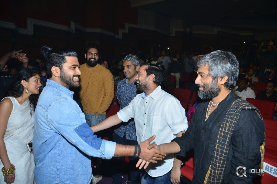 Padi-Padi-Leche-Manasu-Movie-Pre-Release-Event